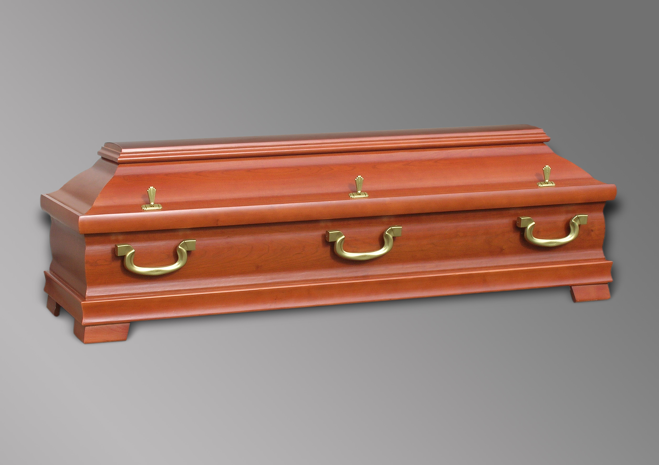 Modell B620 Kirschbaum